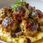 codino httpss.mj .runyE55yhWJSzU P 01KJBNXPB6ZP3WKE7KGXHKQR2B r 22951262 7b63 44fc 8611 cba5f2030cee 1