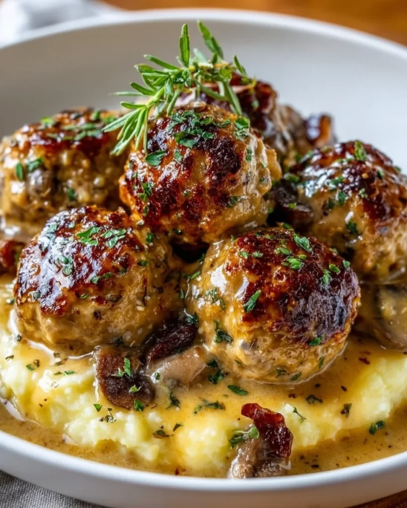 codino httpss.mj .runyE55yhWJSzU P 01KJBNXPB6ZP3WKE7KGXHKQR2B r 22951262 7b63 44fc 8611 cba5f2030cee 1