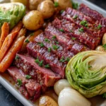 corned beef cabbage dinner 2026 02 17 175206 819x1024 1