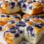 cottage cheese blueberry cloud bread 2026 02 08 151743 819x1024 1