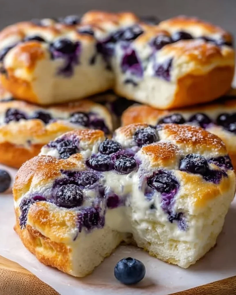 cottage cheese blueberry cloud bread 2026 02 08 151743 819x1024 1