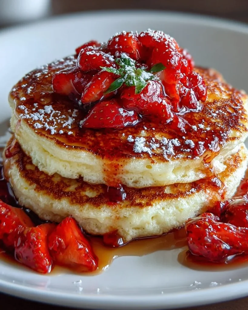 cottage cheese pancakes with strawberry 2026 02 17 175202 819x1024 1