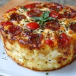 cottage cheese pizza bowl 2026 02 12 221455 819x1024 1