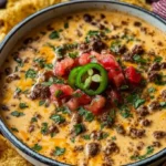 cowboy cheese 2026 02 11 225754 819x1024 1