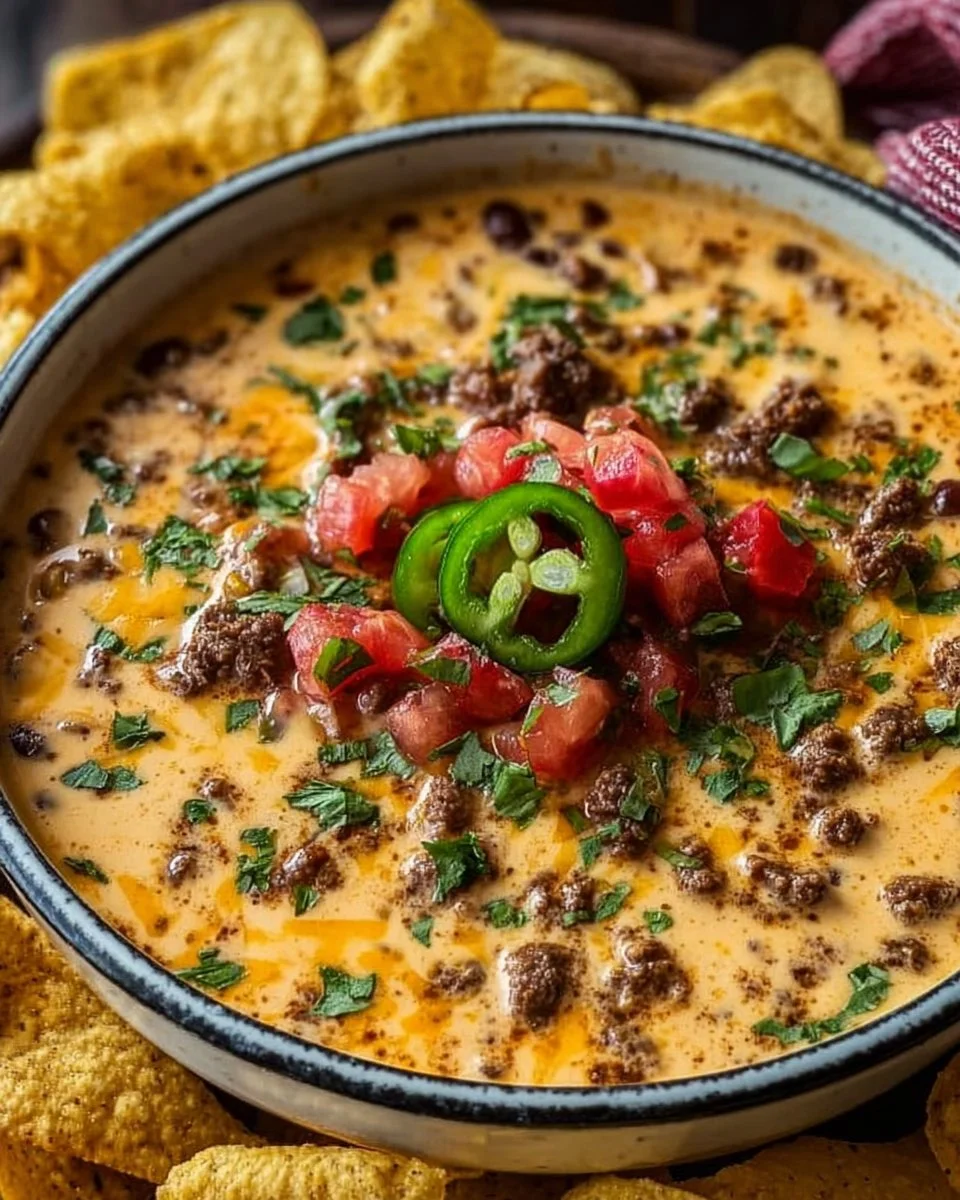 Delicious Cowboy Cheese on a rustic wooden board with herbs.