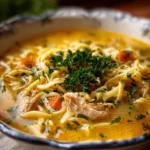 crack chicken noodle soup recipe 2026 02 02 145530 819x1024 1