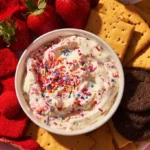 creamy 4 ingredient valentines day dip 2026 02 02 232645 819x1024 1