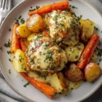 creamy baked dijon chicken thighs 2026 02 06 165446 819x1024 1