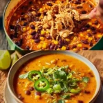 creamy chicken enchilada soup 2026 02 02 145533 819x1024 1
