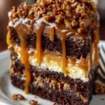creamy chocolate caramel toffee crunch cake 2026 02 12 221500 819x1024 1
