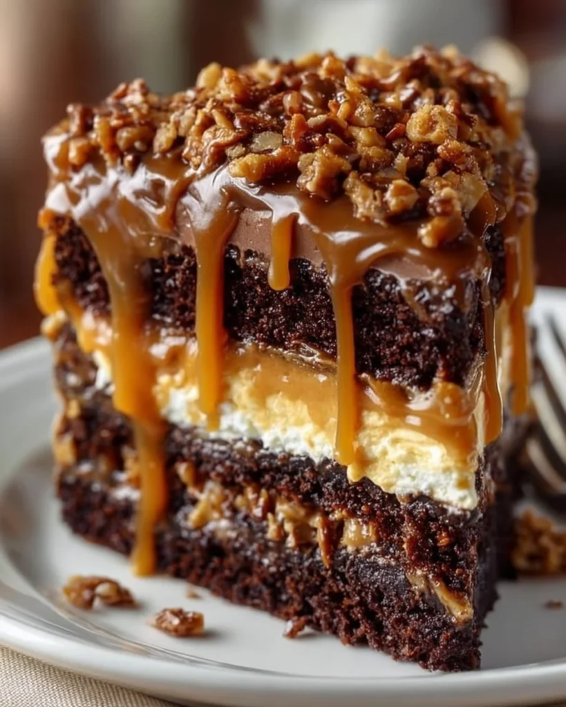creamy chocolate caramel toffee crunch cake 2026 02 12 221500 819x1024 1