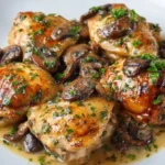creamy garlic mushroom chicken thighs 2026 02 06 165440 819x1024 1
