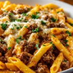 creamy high protein beef pasta 2026 02 16 144434 819x1024 1