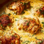 creamy oven baked chicken thighs 2026 02 06 165436 819x1024 1