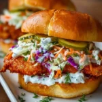 crispy buffalo chicken sandwich with ranch slaw 2026 02 18 155803 819x1024 1