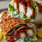 crispy chicken bacon caesar wraps 2026 02 28 022705 819x1024 1