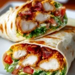 crispy chicken bacon ranch wrap 2026 02 10 222409 819x1024 1