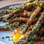 crispy chili garlic asparagus 2026 02 14 153303 819x1024 1