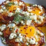 crispy feta fried eggs 2026 02 14 153302 819x1024 1