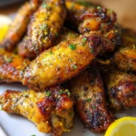 crispy lemon pepper wings 2026 02 18 155809 819x1024 1