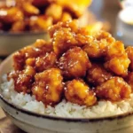 crispy orange chicken 2026 02 01 013446 819x1024 1