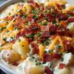 crock pot crack potato soup 2026 02 10 222402 819x1024 1