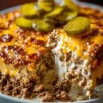 crockpot big mac dip 2026 02 11 225755 819x1024 1