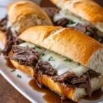 crockpot french dip sandwiches 2026 02 10 222401 819x1024 1