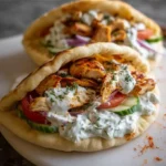 crockpot greek chicken pitas with tzatziki 2026 02 10 222410 819x1024 1
