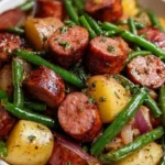 crockpot kielbasa and green beans 2026 02 08 151748 819x1024 1