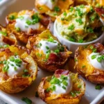 crunchy mini potato skins 2026 02 18 155802 819x1024 1