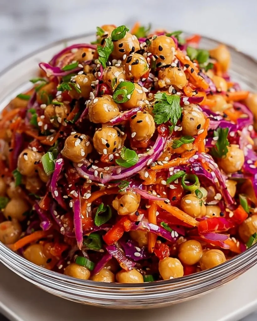 crunchy thai chickpea salad a quick and delicious 2026 02 12 221452 819x1024 1