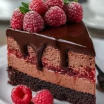 dark chocolate raspberry mousse cake 2026 02 12 221501 819x1024 1