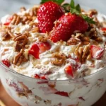 delightful strawberry crack salad 2026 02 12 221504 819x1024 1