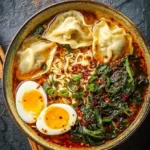 dumpling ramen bowl 2026 02 03 222444 819x1024 1