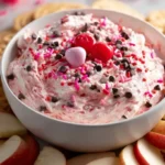 easy 5 minute valentines day dessert dip 2026 02 01 013448 819x1024 1