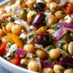 easy mediterranean bean salad with olives onions 2026 02 09 233041 819x1024 1