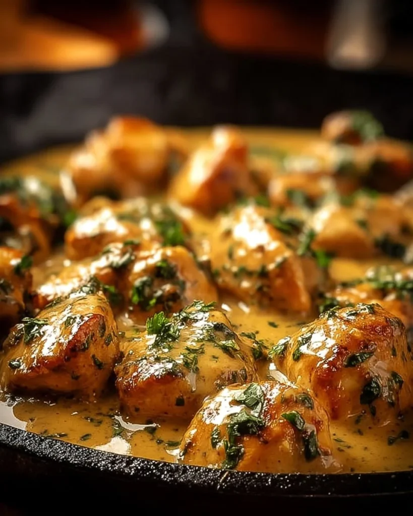 effortless texas roadhouse butter chicken 2026 02 06 165445 819x1024 1