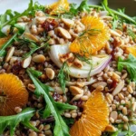 farro fennel orange almond salad 2026 02 20 005047 819x1024 1