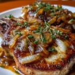 french onion pork chops 2026 02 11 225752 819x1024 1
