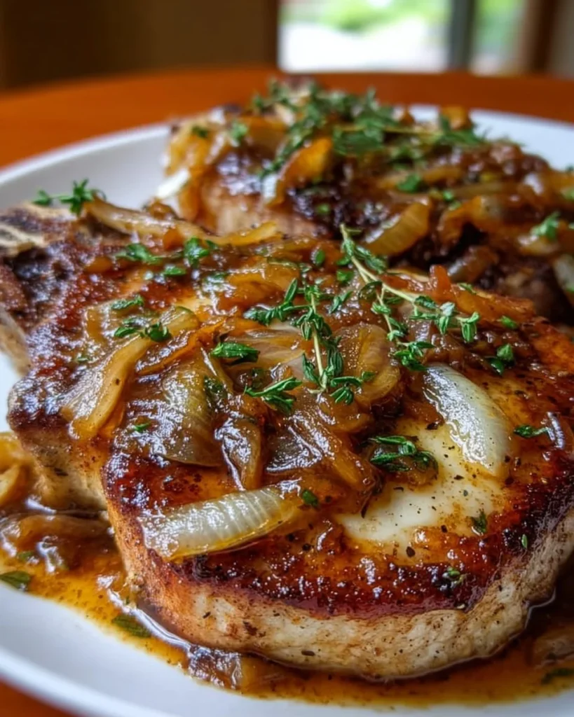 french onion pork chops 2026 02 11 225752 819x1024 1