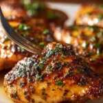 garlic brown sugar chicken 2026 02 06 165439 819x1024 1
