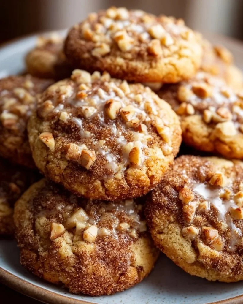 gilmore girls coffee cake cookies 2026 02 01 013456 819x1024 1