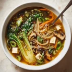 ginger miso winter soup 2026 02 15 131004 819x1024 1