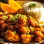 gluten free orange chicken 2026 02 06 165444 819x1024 1