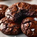 gourmet brownie cookies 2026 02 02 145528 819x1024 1