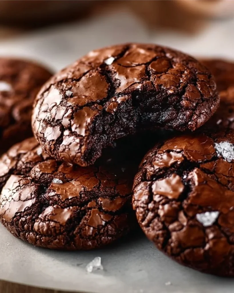 gourmet brownie cookies 2026 02 02 145528 819x1024 1
