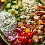 greek chicken bowls 2026 02 01 013439 819x1024 1