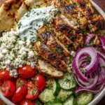 greek chicken gyro bowls 2026 02 09 233037 819x1024 1
