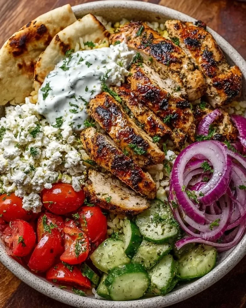 greek chicken gyro bowls 2026 02 09 233037 819x1024 1